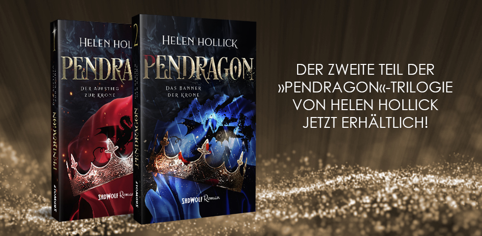 pendragon2