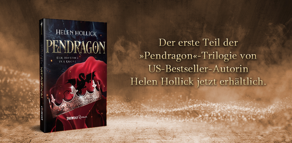 pendragon1