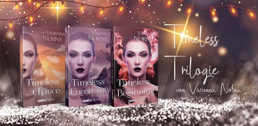 timeless_trilogie